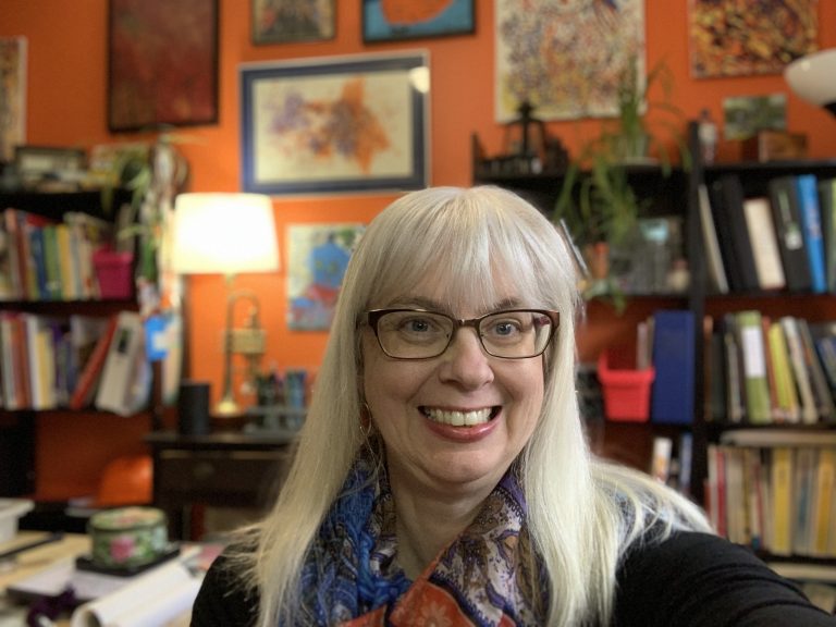 Child Care Consulting Services