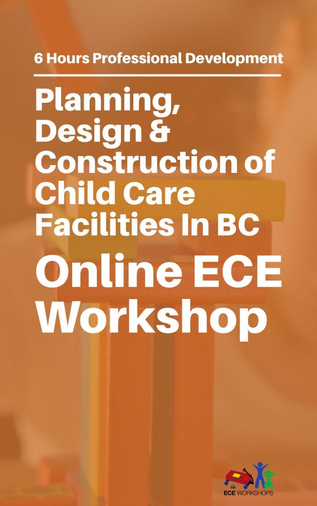 Online ECE Workshops - Start NOW!!